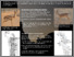 [thumbnail of C:\Users\NSPTWRON\Desktop\Backups\Wronski Back Up\KKWRC\Phylogeny\HANNES\gazella poster.pdf]