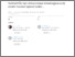 [thumbnail of Two_layers_RADAR_version.pdf]