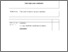 [thumbnail of \\JMU.AC.UK\PFS\HS06H\Store02\HS175711\My Documents\Academic writing\Metcalf 2017 VSSN Conference.pdf]
