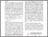 [thumbnail of Tangible User Interfaces as a Pathway for Information Visualisation for Low Digital Literacy in the Digital Humanities.pdf]