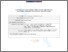 [thumbnail of M:\My Documents\My Work\Academic\Published Papers\Zhu-Quan-2016-submitted.pdf]