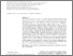 [thumbnail of A comprehensive HST BVI catalogue of star clusters in five Hickson compact groups of galaxies.pdf]