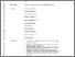 [thumbnail of Converting between estimates of moderate-to-vigorous physical activity derived from raw accelerations measured at the wrist and from ActiGraph counts measured at the hip The Rosetta Stone.pdf]