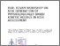 [thumbnail of Paini_EURL_ECVAM_PBK_workshop_report_17.pdf]