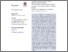 [thumbnail of SiekmannEtAl2013.pdf]
