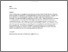 [thumbnail of Bubadue_etal_2018.pdf]