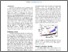 [thumbnail of CSTIC 6-33_Jian-Fu-Zhang.pdf]
