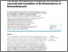 [thumbnail of Impact of methodology and the use of allometric scaling on the echocardiographic assessment of the aortic root and arch: a study by the Research and Audit Sub-Committee of the British Society of Echocardiography.pdf]