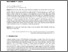 [thumbnail of Rock and Under Stone Carved Rocks and Subterranean Burials at Kipia Ancash AD 1000  1532.pdf]