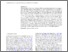 [thumbnail of Transient survey rates for orphan afterglows from compact merger jets.pdf]