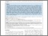 [thumbnail of Feeling bad and looking worse: negative affect is associated with reduced perceptions of face-healthiness.pdf]