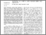 [thumbnail of In situ electrochemical electron paramagnetic resonance spectroscopy as a tool to probe electrical double layer capacitance..pdf]