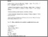 [thumbnail of CPB-18-21061_accepted_uncorrected.pdf]