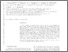 [thumbnail of 1501.05657v1.pdf]