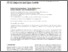 [thumbnail of The Effect of Pluchea indica (L.) Less. Tea on Adipogenesis in 3T3-L1 Adipocytes and Lipase Activity.pdf]