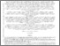 [thumbnail of 1808.04300v2.pdf]