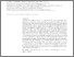 [thumbnail of sty1741.pdf]
