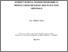[thumbnail of 2018SCOTTPhD.pdf]