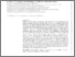 [thumbnail of MNRAS_477_2018.pdf]