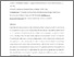 [thumbnail of REF2021_BE_JDU.pdf]