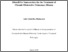 [thumbnail of 2018-Adel Mohamed-PhD.pdf]