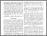 [thumbnail of Profiling Users in the Smart Grid.pdf]